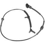 Order HOLSTEIN - 2ABS0871 - Passenger Side ABS Wheel Speed Sensor For Your Vehicle
