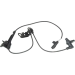 Order Front Wheel ABS Sensor by HOLSTEIN - 2ABS0890 For Your Vehicle