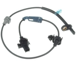 Order HOLSTEIN - 2ABS0950 - Front Passenger Side ABS Wheel Speed Sensor For Your Vehicle
