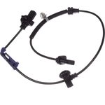 Order Front Wheel ABS Sensor by HOLSTEIN - 2ABS0976 For Your Vehicle