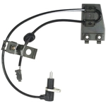 Order HOLSTEIN - 2ABS1041 - Front Passenger Side ABS Wheel Speed Sensor For Your Vehicle