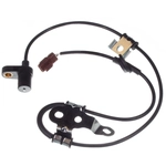 Order HOLSTEIN - 2ABS1104 - Front Passenger Side ABS Wheel Speed Sensor For Your Vehicle