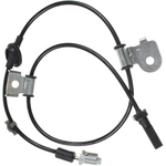 Order HOLSTEIN - 2ABS1110 - Front Wheel ABS Sensor For Your Vehicle