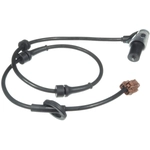 Order HOLSTEIN - 2ABS1136 - Front Driver Side ABS Wheel Speed Sensor For Your Vehicle