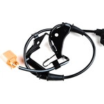 Order HOLSTEIN - 2ABS1146 - ABS Wheel Speed Sensor For Your Vehicle