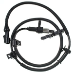 Order HOLSTEIN - 2ABS1148 - Front Passenger Side ABS Wheel Speed Sensor For Your Vehicle