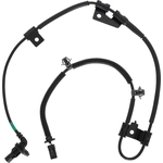 Order Front Wheel ABS Sensor by HOLSTEIN - 2ABS1168 For Your Vehicle
