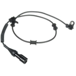 Order HOLSTEIN - 2ABS1174 - Front Driver Side ABS Wheel Speed Sensor For Your Vehicle