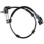 Order HOLSTEIN - 2ABS1228 - Front Driver Side ABS Wheel Speed Sensor For Your Vehicle