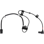 Order Front Wheel ABS Sensor by HOLSTEIN - 2ABS1284 For Your Vehicle
