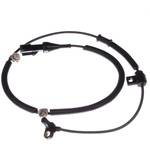 Order HOLSTEIN - 2ABS1426 - Front Passenger Side ABS Wheel Speed Sensor For Your Vehicle