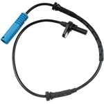 Order HOLSTEIN - 2ABS1513 - Driver Side ABS Wheel Speed Sensor For Your Vehicle