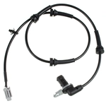 Order HOLSTEIN - 2ABS1583 - Front Passenger Side ABS Wheel Speed Sensor For Your Vehicle