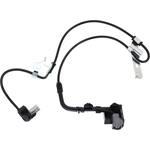 Order HOLSTEIN - 2ABS1665 - ABS Wheel Speed Sensor For Your Vehicle