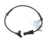Order HOLSTEIN - 2ABS2000 - ABS Wheel Speed Sensor For Your Vehicle