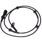 Order HOLSTEIN - 2ABS2134 - Front Passenger Side ABS Wheel Speed Sensor For Your Vehicle
