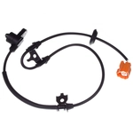 Order HOLSTEIN - 2ABS2188 - Front Passenger Side ABS Wheel Speed Sensor For Your Vehicle
