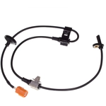 Order HOLSTEIN - 2ABS2189 - Front Passenger Side ABS Wheel Speed Sensor For Your Vehicle