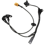 Order HOLSTEIN - 2ABS2194 - Front Driver Side ABS Wheel Speed Sensor For Your Vehicle
