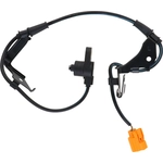 Order HOLSTEIN - 2ABS2199 - ABS Wheel Speed Sensor For Your Vehicle