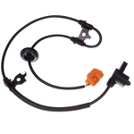 Order HOLSTEIN - 2ABS2202 - Front Driver Side ABS Wheel Speed Sensor For Your Vehicle