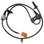 Order HOLSTEIN - 2ABS2204 - Front Driver Side ABS Wheel Speed Sensor For Your Vehicle