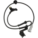 Order Front Wheel ABS Sensor by HOLSTEIN - 2ABS2285 For Your Vehicle