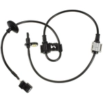 Order HOLSTEIN - 2ABS2295 - Front Passenger Side ABS Wheel Speed Sensor For Your Vehicle