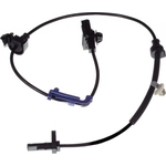 Order HOLSTEIN - 2ABS2406 - ABS Wheel Speed Sensor For Your Vehicle