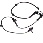 Order HOLSTEIN - 2ABS2424 - Front Wheel ABS Sensor For Your Vehicle