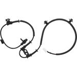 Order HOLSTEIN - 2ABS2426 - ABS Wheel Speed Sensor For Your Vehicle