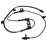 Order HOLSTEIN - 2ABS2429 - ABS Wheel Speed Sensor For Your Vehicle