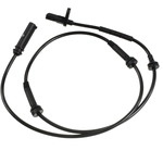 Order HOLSTEIN - 2ABS2613 - Front ABS Wheel Speed Sensor For Your Vehicle