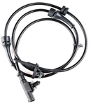 Order HOLSTEIN - 2ABS2624 - Front Passenger Side ABS Wheel Speed Sensor For Your Vehicle