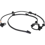 Order HOLSTEIN - 2ABS2628 - ABS Wheel Speed Sensor For Your Vehicle