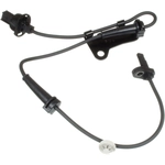 Order HOLSTEIN - 2ABS2642 - Front Wheel ABS Sensor For Your Vehicle