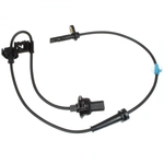 Order HOLSTEIN - 2ABS2643 - Front Driver Side ABS Wheel Speed Sensor For Your Vehicle
