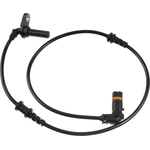 Order HOLSTEIN - 2ABS2683 - ABS Wheel Speed Sensor For Your Vehicle
