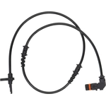 Order HOLSTEIN - 2ABS2685 - Front Wheel ABS Sensor For Your Vehicle
