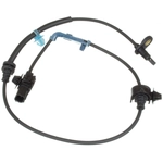 Order Front Wheel ABS Sensor by HOLSTEIN - 2ABS2708 For Your Vehicle