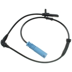 Order HOLSTEIN - 2ABS2710 - Front Driver Side ABS Wheel Speed Sensor For Your Vehicle
