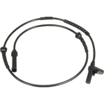 Order HOLSTEIN - 2ABS2713 - ABS Wheel Speed Sensor For Your Vehicle
