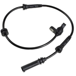 Order HOLSTEIN - 2ABS2714 - Front Driver Side ABS Wheel Speed Sensor For Your Vehicle