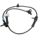 Order HOLSTEIN - 2ABS2717 - ABS Wheel Speed Sensor For Your Vehicle
