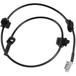 Order HOLSTEIN - 2ABS2721 - Front ABS Wheel Speed Sensor For Your Vehicle