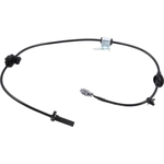Order HOLSTEIN - 2ABS2726 - ABS Wheel Speed Sensor For Your Vehicle