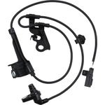 Order HOLSTEIN - 2ABS2731 - ABS Wheel Speed Sensor For Your Vehicle