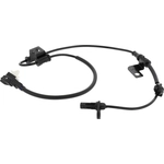 Order HOLSTEIN - 2ABS2818 - ABS Wheel Speed Sensor For Your Vehicle