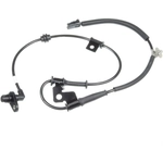 Order Front Wheel ABS Sensor by HOLSTEIN - 2ABS2823 For Your Vehicle