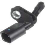 Order Front Wheel ABS Sensor by HOLSTEIN - 2ABS2830 For Your Vehicle